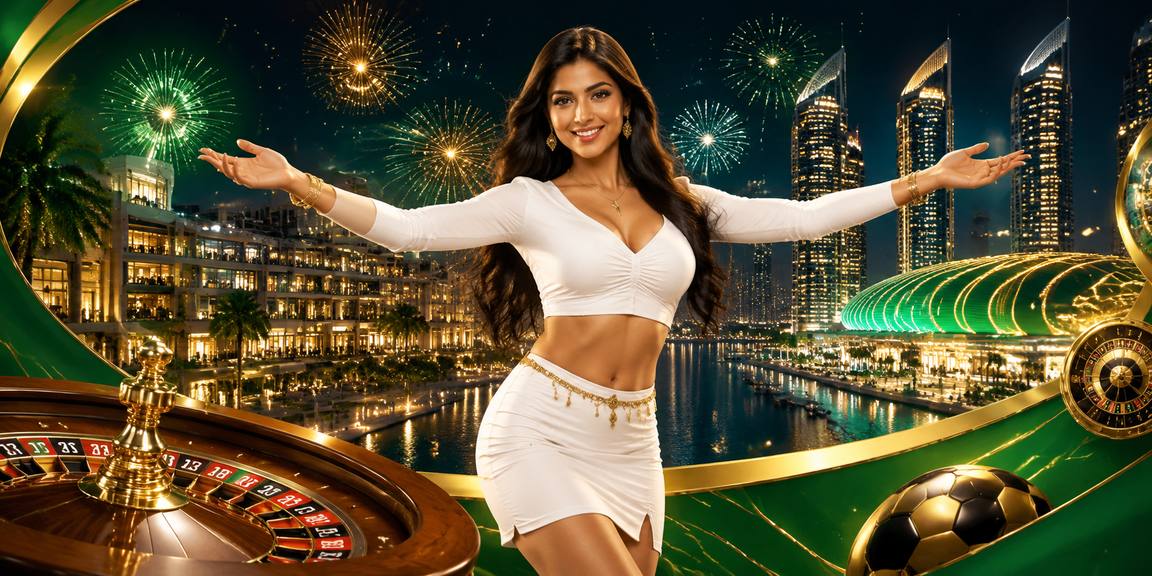 frist99 Football SpeedBet